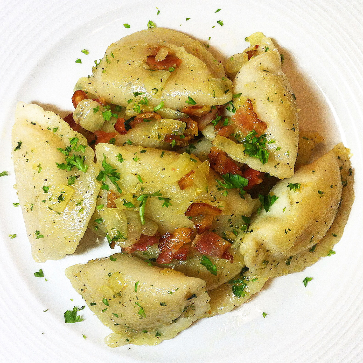 Spicing Up Your Kitchen with Quick and Easy Recipes