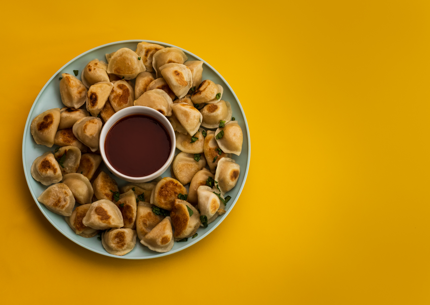 Discover the Delicious World of Perogies: A Culinary Journey