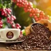 From Bean Hopper to Cup: How Automatic Coffee Machines Keep Service Consistent